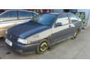 SEAT CORDOBA BERLINA (6K2)