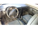 SEAT CORDOBA BERLINA (6K2)