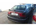 SEAT CORDOBA BERLINA (6K2)