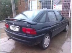 ford escort berl./turnier del año 1995 2