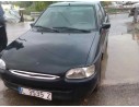 FORD ESCORT BERL./TURNIER
