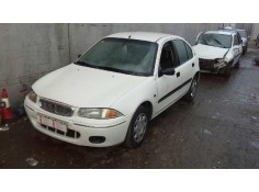 mg serie 200 (rf) del año 1997