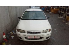 mg serie 200 (rf) del año 1997 2