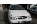 SEAT IBIZA (6K)