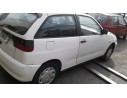 SEAT IBIZA (6K)