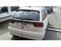 SEAT IBIZA (6K)