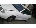 SEAT IBIZA (6K)