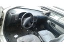SEAT IBIZA (6K)