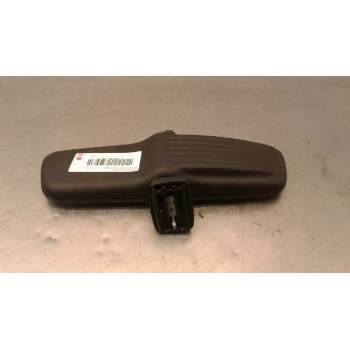 Recambio de retrovisor interior para opel astra h berlina elegance referencia OEM IAM   