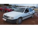 OPEL VECTRA A