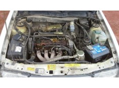 opel vectra a del año 1992 2