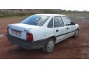 OPEL VECTRA A