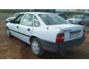 OPEL VECTRA A