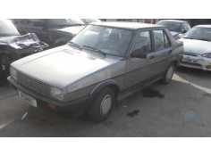 seat malaga del año 1990