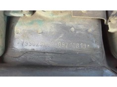 seat malaga del año 1990 2