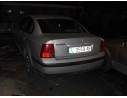 VOLKSWAGEN PASSAT BERLINA (3B2)