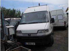 » otros... premium del año 1950