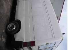 » otros... premium del año 1950 2