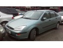 FORD FOCUS BERLINA (CAK)