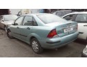 FORD FOCUS BERLINA (CAK)