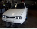 SEAT IBIZA (6K)