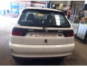 SEAT IBIZA (6K)