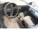 SEAT IBIZA (6K)
