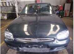 ford escort berl./turnier del año 1995