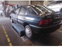 FORD ESCORT BERL./TURNIER