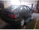 FORD ESCORT BERL./TURNIER