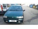 RENAULT CLIO I FASE I+II (B/C57)