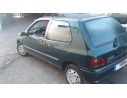 RENAULT CLIO I FASE I+II (B/C57)