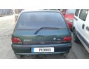RENAULT CLIO I FASE I+II (B/C57)