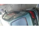 RENAULT CLIO I FASE I+II (B/C57)