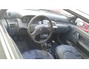 RENAULT CLIO I FASE I+II (B/C57)