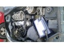 RENAULT CLIO I FASE I+II (B/C57)