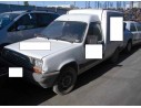 RENAULT RAPID/EXPRESS (F40)