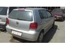 VOLKSWAGEN POLO BERLINA (6N2)