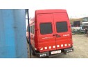 IVECO DAILY CAJA CERRADA (1989 =>)