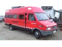 IVECO DAILY CAJA CERRADA (1989 =>)