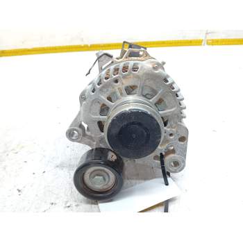 ALTERNADOR 3730007500 