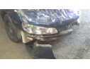 PEUGEOT 406 BERLINA (S1/S2)