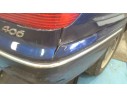 PEUGEOT 406 BERLINA (S1/S2)
