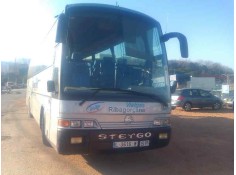 » otros... premium del año 1993