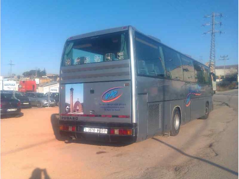 » otros... premium del año 1993