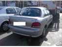 HYUNDAI ACCENT (X3)