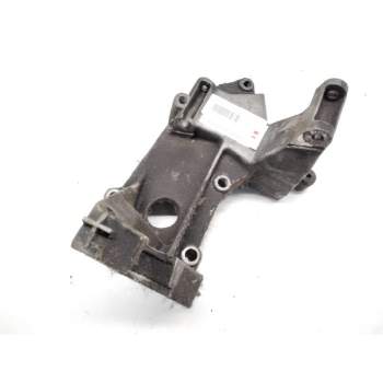 SOPORTE MOTOR 98FF10239BF 119957