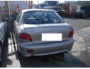 HYUNDAI ACCENT (X3)