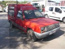 RENAULT RAPID/EXPRESS (F40)