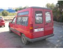 RENAULT RAPID/EXPRESS (F40)